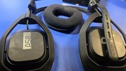 2x Słuchawki Astro Gaming A50 Xbox X/S Xbox One PC serwis hobby