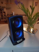 Rotomat, nakręcacz zegarków automatycznych