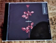 DEPECHE MODE - Violator - idealny stan ! 