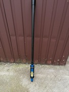 Antena CB DANGER, stacjonarna, bazowa.