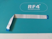 TAŚMA HP 15-DA 15-DB 15-DR 15-DX 250 G7 255 G7