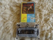 La Bamba Vol.1 - Kaseta Audio 