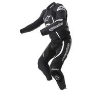 Kombinezon motocyklowy r. 48 Alpinestars BIONIC RA