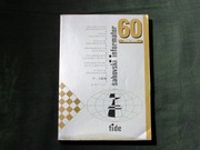 SAHOVSKI INFORMATOR nr 60
