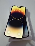 iPhone 14 Pro Max 128GB