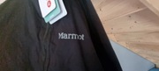 Kurtka softszelka rom.S MARMOT