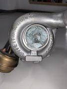 Turbosprężarka - Garrett a/r. 45 23 00 m-42