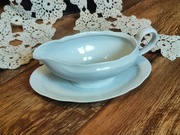 Sosjerka biała Ćmielów