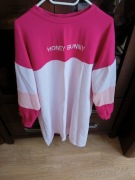 Tunika damska rozmiar uniwersalny 