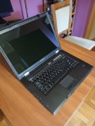 Lenovo 300 N200 15,4''