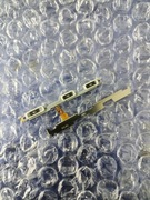 |Samsung Galaxy S21FE 5g | Oryginał