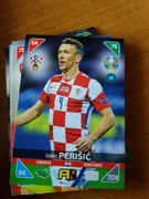 Panini Euro 2021 kick off IVAN PERSIC 35