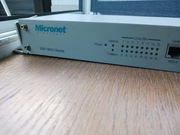 Micronet EtherFast SP260 10BASE-T EtherHub 16x switch