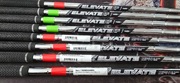 Golf Shafts. z uchwytami. Szafty golfowe