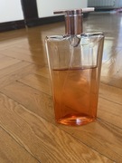 Lancome idole now 50 ml