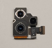 Oryginalna Kamera aparat główny tył do Apple iPhone 12 Pro Max