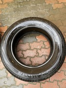 Yokohama Geolandar G91 225/65R17 101H