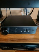 Violectric HPA V340 wzmacniacz słuchawkowy