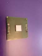 Procesor Intel t3500 sprawny