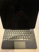 Apple magic keybord 13" do iPad Pro 3,4,5,6 gen oryginał