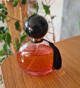 Far Away Paradise Avon MEGA UNIKAT edp 50ml Jedyny na allegro