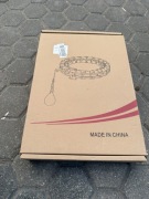 Hula Hop z masażerem 