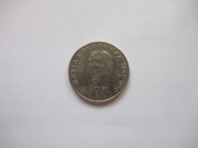 20 ZŁ. MARIA KONOPNICKA 1978