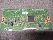 T con ,Logika matrycy , LCD , Plazma różne