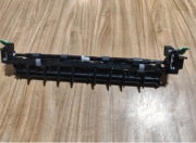 Pokrywa grzałki fuset dcp 9020cdw ly2094