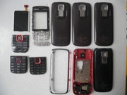 Nokia 5130 XpressMusic