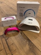 Lampa Uv led Clavier i Semilac