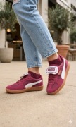 Buty Puma Palermo 40