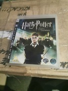 Ps3 Harry Potter 