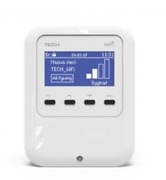 Sterownik Regulator Tech Moduł ST-5060 RS WiFi od Ręki