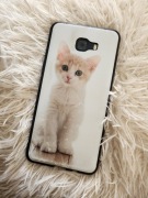 Samsung Galaxy C9 Pro SM-C9000 6/64GB Sprawny Dual SIM Mocna Bateria