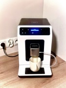 Krups EA8901 Evidence | Automat | Jak nowy | Serwis + czyszczenie