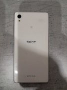 Sony xperia z3 8gb