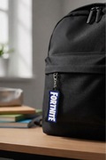 Brelok dla gracza Fortnite. Gadżet do kluczy/plecaka.