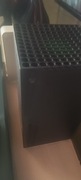 Konsola Xbox seria X