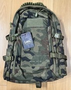 Plecak specna arms wz93