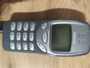 Nokia 3210 najtaniej Śląsk 