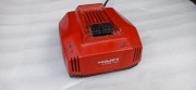 HILTI szybka ładowarka li-ion CPC C 4/36-350 