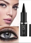 Kredka do powiek Kajal The One Oriflame
