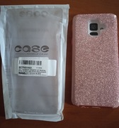 Etui Samsung Galaxy A6