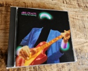 DIRE STRAITS - Money for Nothing- wzorowa jakość ! + 10 000 innych płyt