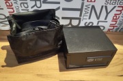 Cooler Master V750 V2 750W 80 Plus Gold