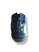 Mysz steelseries Aerox 5 wireless Gaming Mouse 