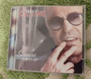 Franco Califano 2xCD