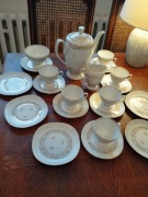 Serwis Chodzież Regina now look L.Nowosielski