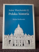 Sobór Watykański II. Polska historia